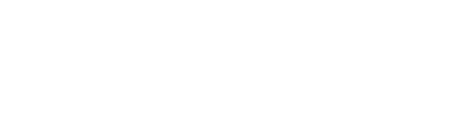 EAT. LEARN. PLAY. FOUNDATION logo