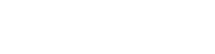 EAT. LEARN. PLAY. FOUNDATION logo